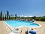 Immagine 7