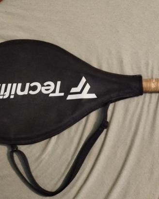 racchetta da tennis