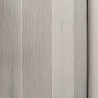 Telo per tende da sole