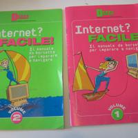 Internet facile Donna Moderna