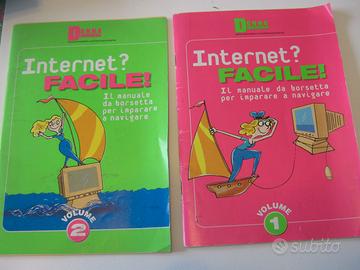 Internet facile Donna Moderna