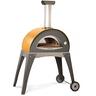 forno-ciao-m-alfapizza