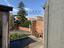 Immagine 29