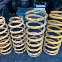 Molle ironman +6 Patrol Gr