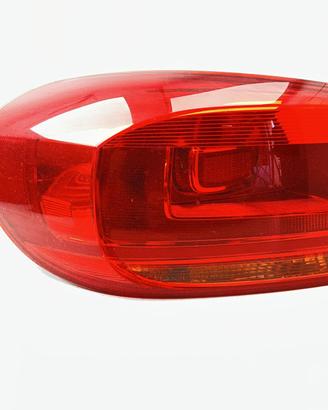 STOP FANALE POSTERIORE SINISTRO VOLKSWAGEN Tiguan