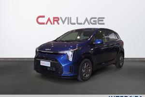 KIA Picanto 1.0 gdi Urban