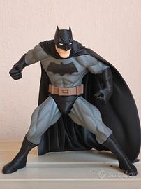 statuetta 