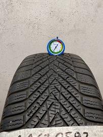4 GOMME USATE INVERNALE 2056016 - CP48620592