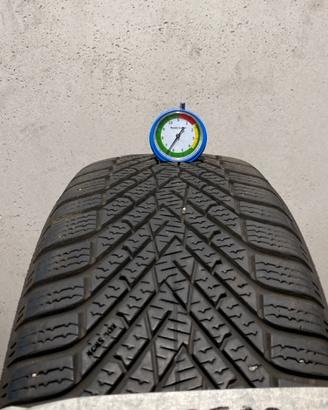 4 GOMME USATE INVERNALE 2056016 - CP48620592