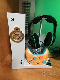 XBOX Series S 512 gb