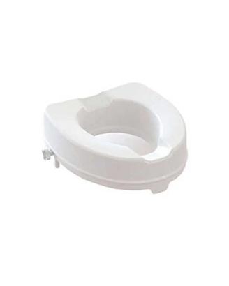 Alzawater Delfin Plus Rialzo WC altezza 10cm