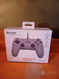 controller pc o psx1-psx2-psx3-psx4