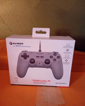 controller pc o psx1-psx2-psx3-psx4