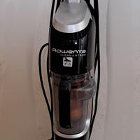 Lava aspira pavimenti Rowenta