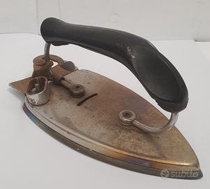 ferro da stiro vintage 