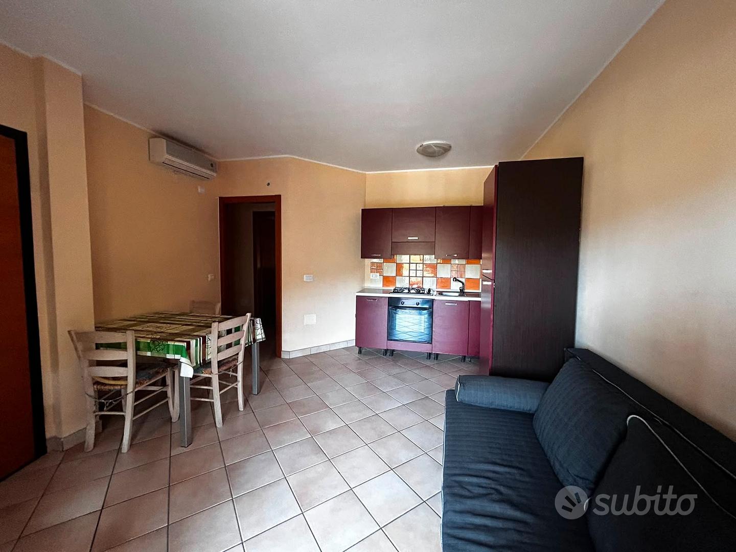 Appartamento – Buggerru, Sulcis Iglesiente - Vista 2