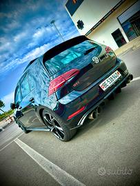Diffusore MaxTon