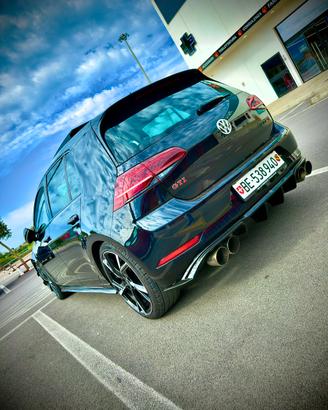 Diffusore MaxTon