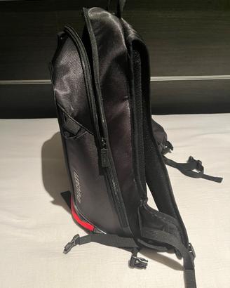 Zaino originale rigido ducati
