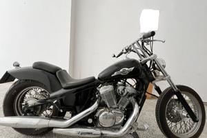 Honda VT 600 Shadow - 1997