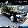 bmw-320d-cat-touring-attiva