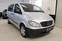 mercedes-benz-vito-2-2-115-cdi-autocarro-omologa