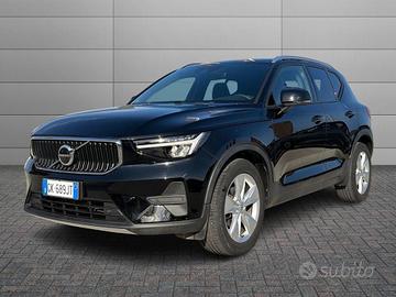 Volvo XC40 1.5 t2 Core