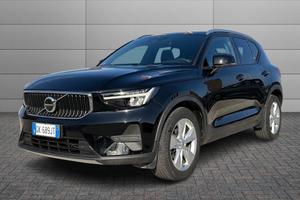Volvo XC40 1.5 t2 Core