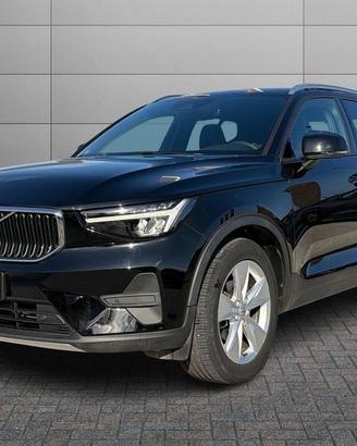 Volvo XC40 1.5 t2 Core