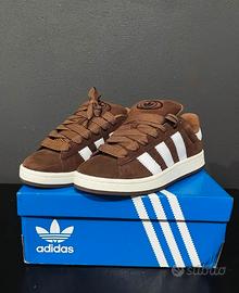 Adidas Campus 00s Bark (Uomo)