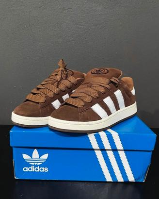 Adidas Campus 00s Bark (Uomo)