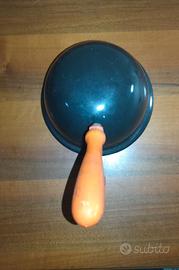 Faretto a gas di seconda mano