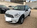 mini-cooper-d-countryman-mini-2-0-cooper-d-country