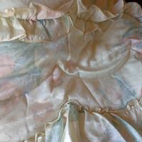 Trapunta matrimoniale 