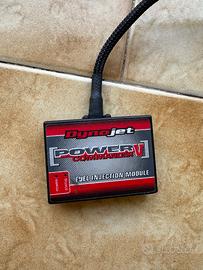 Power Commander 5