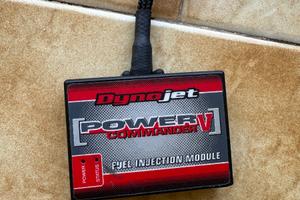 Power Commander 5