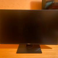 Monitor 144hz