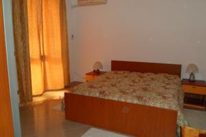 Castelsardo sul mare 2-8 posti confortevole