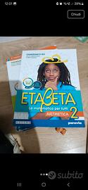 Etabeta 2