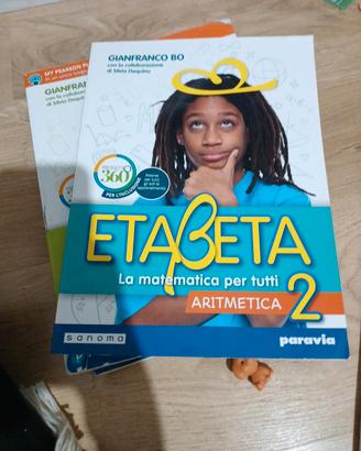 Etabeta 2