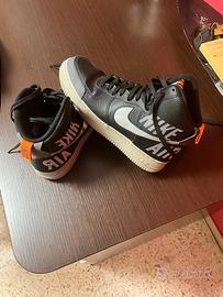 Nike AIR n. 42