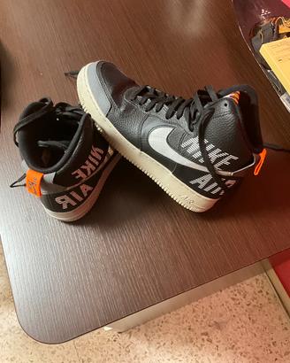 Nike AIR n. 42
