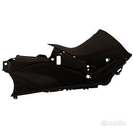 PEDANA DESTRA T MAX 530 2012>2016