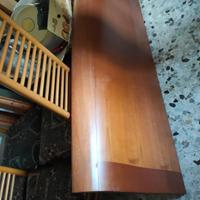 camere da letto 