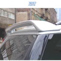 SPOILER ALETTONE PER MERCEDES ML W163 98-05