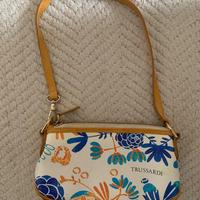 Borsa  Trussardi
