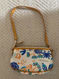 Borsa  Trussardi