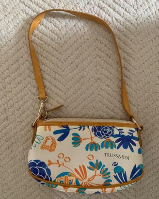 Borsa  Trussardi