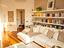 Immagine 14