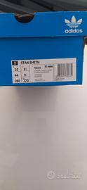 Adidas Stan Smith